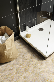 AGIR produit Gammes rouleaux PVC avec impression digitale